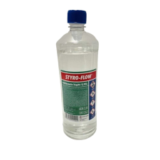 egyéb Lakkbenzin hígító 0,95 l festő és tapétázó eszköz