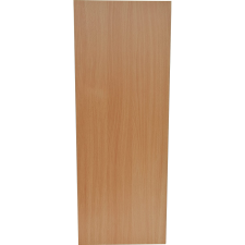 egyéb Laminált polc 260 cm x 40 cm bükk bútor