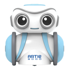 egyéb Learning Resources: Artie 3000 Robot (EI-1125) oktatójáték