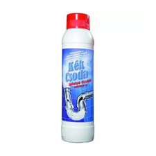 egyéb Lefolyótisztító granulátum 1 kg Kék csoda tisztító- és takarítószer, higiénia