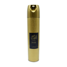 egyéb Légfrissítő aerosol 300 ml Oud Lover tisztító- és takarítószer, higiénia