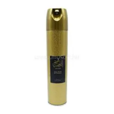 egyéb Légfrissítő aerosol 300 ml Oud Lover (EGYEB_55927) tisztító- és takarítószer, higiénia