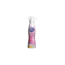 egyéb Légfrissítő és textil illatosító aerosol 300 ml Ody Citrus&Rose illatosító, légfrissítő