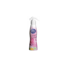 egyéb Légfrissítő és textil illatosító aerosol 300 ml Ody Citrus&amp;Rose illatosító, légfrissítő