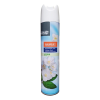 egyéb Légfrissítő spray 300 ml Fresh&amp;Dry Jázmin