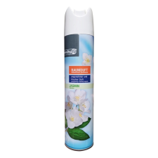 egyéb Légfrissítő spray 300 ml Fresh&amp;Dry Jázmin tisztító- és takarítószer, higiénia