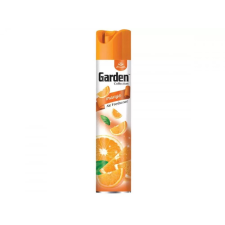 egyéb Légfrissítő spray 300 ml Garden narancs tisztító- és takarítószer, higiénia