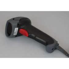 egyéb Lézer HT-900U vonalkódolvasó USB (HT-900U) vonalkódolvasó
