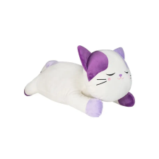 egyéb Lili a plüss cica 55 cm plüssfigura