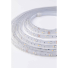 egyéb Lite Bulb Moments NSL911986 Smart LED szalag 2x5m - RGB (NSL911986) világítási kellék