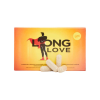 egyéb Long Love - magömlés késleltető étrend-kiegészítő férfiaknak (4db)