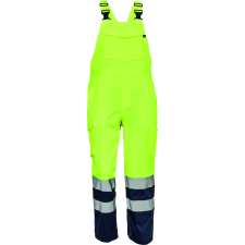 egyéb LORCA HV kertésznadrág munkaruha