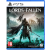 egyéb Lords of the Fallen - PS5