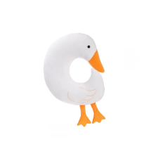 egyéb Luca a plüss liba, 33 cm plüssfigura