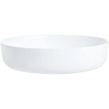 egyéb Luminarc N2946 30cm Sütőtál (6970) edény