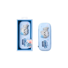 egyéb Macskás squishy tolltartó tolltartó