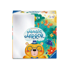 egyéb Magic Mirror társasjáték társasjáték