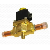 egyéb Mágnesszelep 10 forr  Castel 1028/m10+tartozék