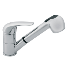 EGYÉB MÁRKA ARTO- S zuhanyfejes csap csaptelep