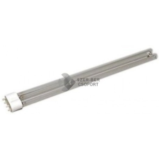 EGYÉB MÁRKA Pótizzó CUV-510-hez (10 W) izzó