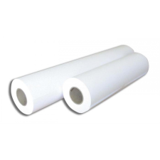 egyéb Másoló- és nyomtatópapír tekercses 90g. 841mm, 50m, Bluering® Standard fénymásolópapír
