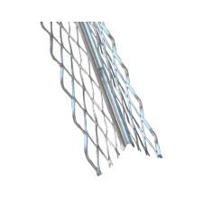 egyéb MASTERPROFIL külső-belső sarokvakoló profil 3 m / 15 szál (köteg) építőanyag