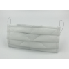 egyéb Maszk szövet, 50x mosható