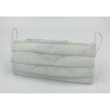 egyéb Maszk szövet, 50x mosható tisztító- és takarítószer, higiénia