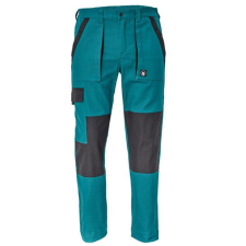 egyéb MAX NEO derekas munkásnadrág munkaruha