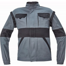 egyéb MAX NEO kabát antracit 46 munkaruha