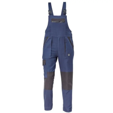 egyéb MAX NEO kantáros munkásnadrág munkaruha