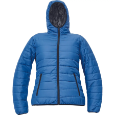 egyéb MAX NEO LADY LIGHT dzseki royalkék XS munkaruha