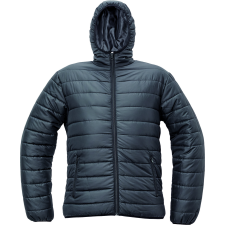 egyéb MAX NEO LIGHT dzseki munkaruha