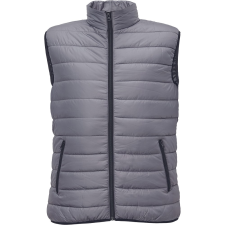 egyéb Max Neo Light Mellény munkaruha