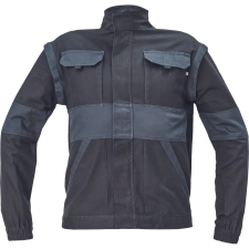 egyéb MAX NEO munkáskabát munkaruha