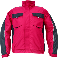 egyéb MAX NEO PILOT dzseki munkaruha