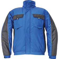 egyéb MAX NEO pilot dzseki kék XL munkaruha