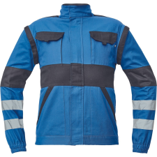 egyéb MAX NEO RFLX munkáskabát munkaruha