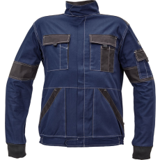egyéb MAX SUMMER kabát navy/antracit 64