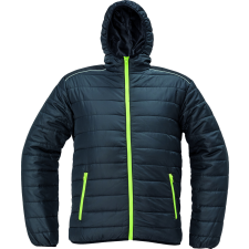 egyéb MAX VIVO LIGHT dzseki munkaruha