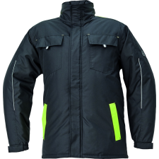 egyéb MAX VIVO télikabát munkaruha