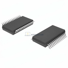 egyéb Maxim MAX1999EEI gyári tápvezérlő IC (QSOP-28) laptop alkatrész