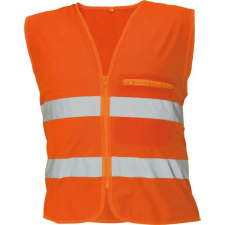egyéb Mellény Lynx Pack, Hi-Vis sárga, M munkaruha