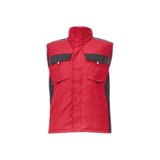 egyéb Mellény Max Neo téli, navy, XXL