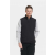 egyéb Mellény Sols férfi, royal blue, M