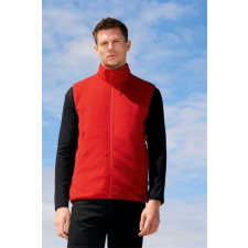 egyéb Mellény Sols unisex, rope, 2XL munkaruha