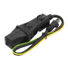 egyéb MikroTik RBGESP Surge Protector túlfeszültségvédő villanyszerelés