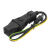 egyéb MikroTik RBGESP Surge Protector túlfeszültségvédő