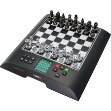 egyéb Millennium Chess Genius Pro Sakk gép kreatív és készségfejlesztő