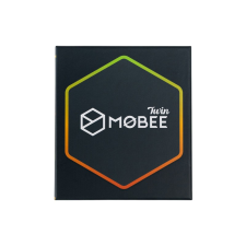 egyéb Möbee Twin kártyajáték kártyajáték